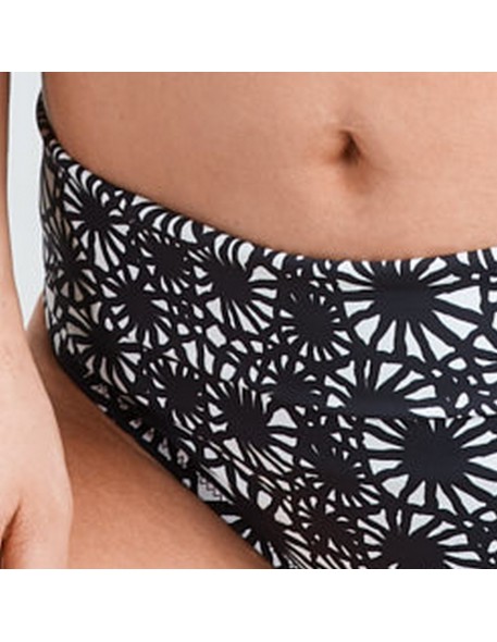 Briefs swim Nessa Mirabella N01