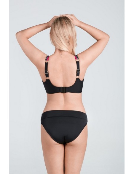 Briefs swim Nessa Mirabella N01