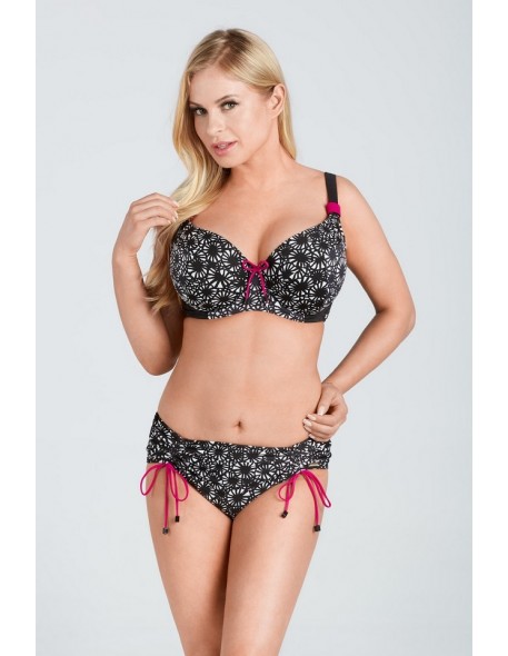 Bra bathing soft Nessa Mirabella