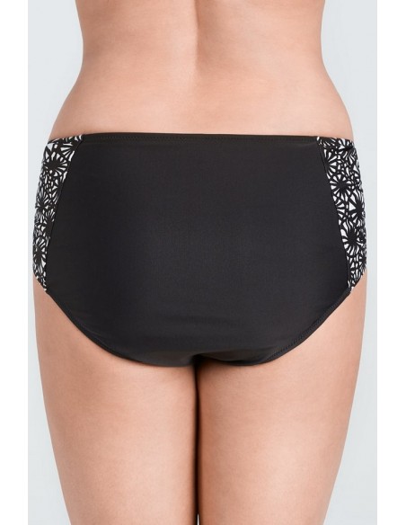 Bra bathing soft Nessa Mirabella