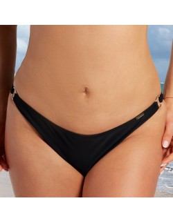 Briefs swim Nessa Negra N01 2
