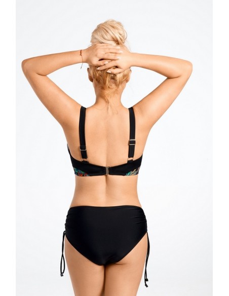 Bra bathing padded Nessa Simi