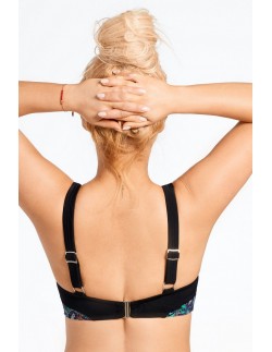 Bra bathing soft Nessa Simi 2