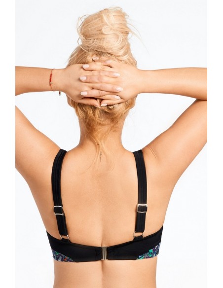 Bra bathing soft Nessa Simi