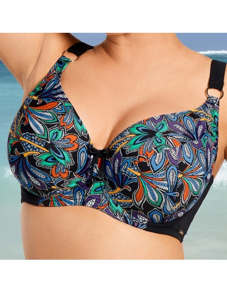 Bra bathing soft Nessa Simi