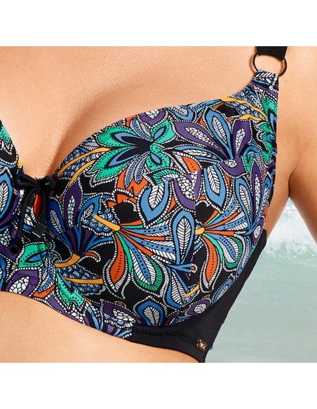 Bra bathing soft Nessa Simi