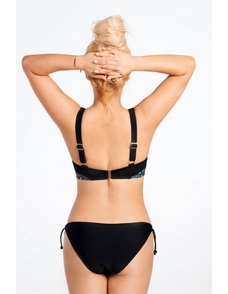 Bra bathing soft Nessa Simi