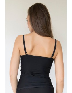 T-shirt NA CIENIKICH STRAPS FLEXI-ONE, Julimex 2