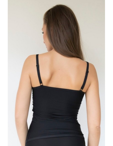 Koszulka NA CIENIKICH RAMIĄCZKACH FLEXI-ONE, Julimex