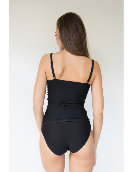 T-shirt NA CIENIKICH STRAPS FLEXI-ONE, Julimex