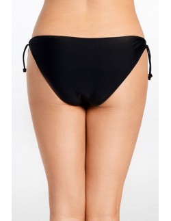 Briefs swim Nessa Simi N01 2