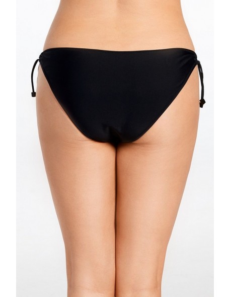 Figi kąpielowe Nessa Simi N01