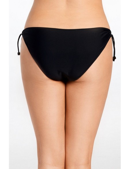 Briefs swim Nessa Simi N01