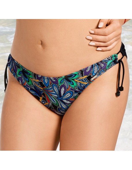 Briefs swim Nessa Simi N01