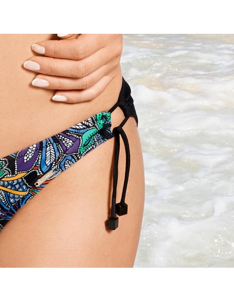 Briefs swim Nessa Simi N01