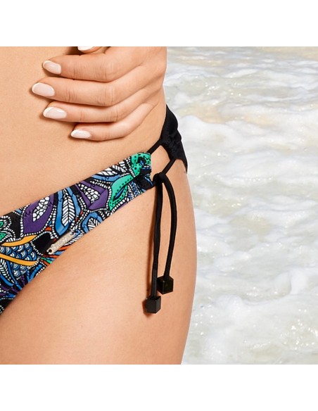 Briefs swim Nessa Simi N01