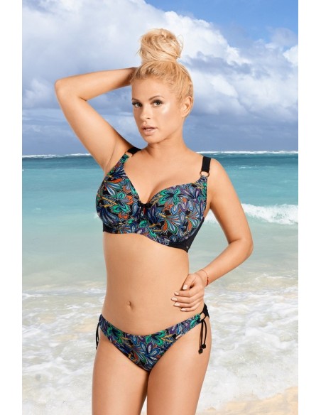 Briefs swim Nessa Simi N01