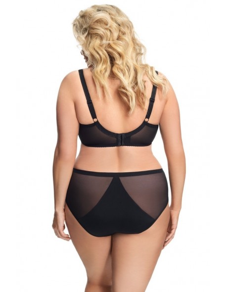 Gorsenia K677 Ravenna soft bra 