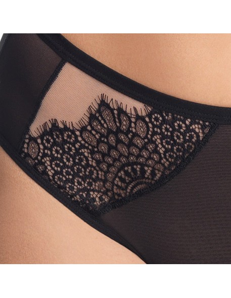 Gorsenia K679 Ravenna panties brazilians 