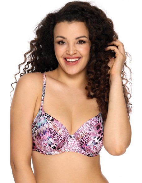 Bra bathing padded Ava SK 145