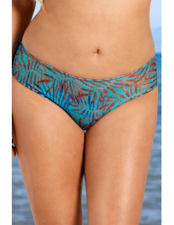 Briefs swim Nessa Estella N01