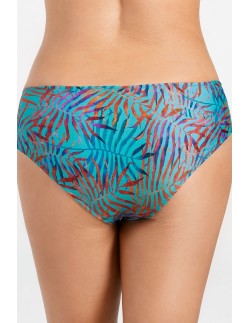 Briefs swim Nessa Estella N01 2