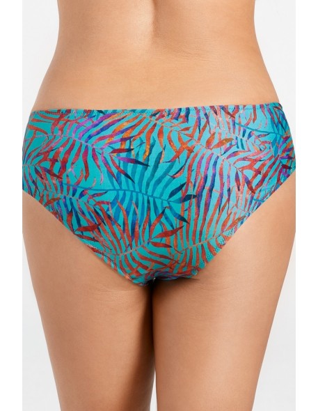 Figi kąpielowe Nessa Estella N01 