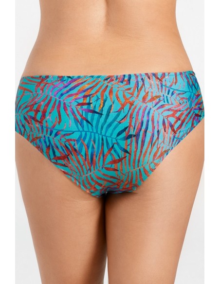 Briefs swim Nessa Estella N01