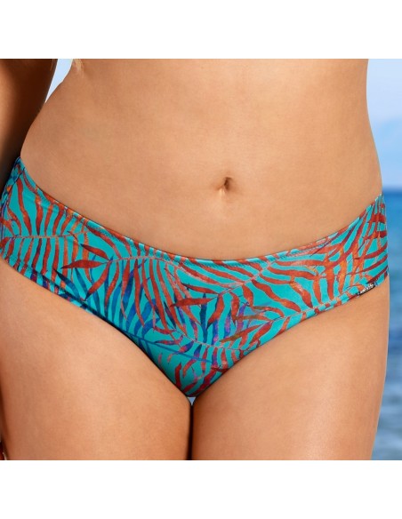 Briefs swim Nessa Estella N01