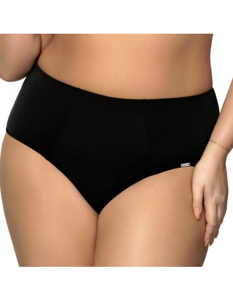 Panties swim briefs Ava SF 13/4