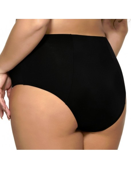 Panties swim briefs Ava SF 13/4