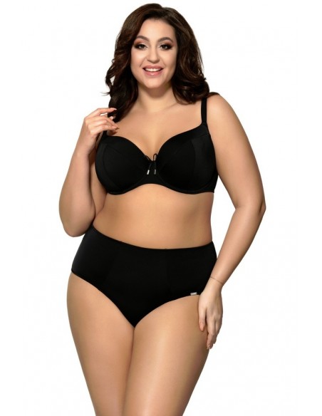 Panties swim briefs Ava SF 13/4