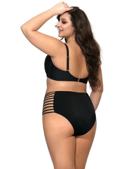 Biustonosz kąpielowy miękki Ava SK 113 