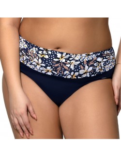 Briefs sf 115/1 blue, Ava 2