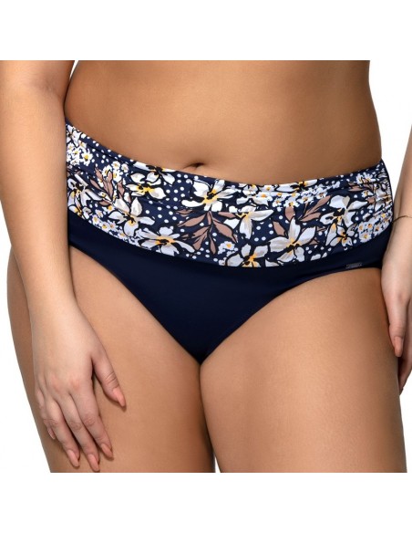 Figi sf 115/1 blue, Ava