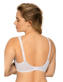 Bra soft Gaia Maddalena 75 2