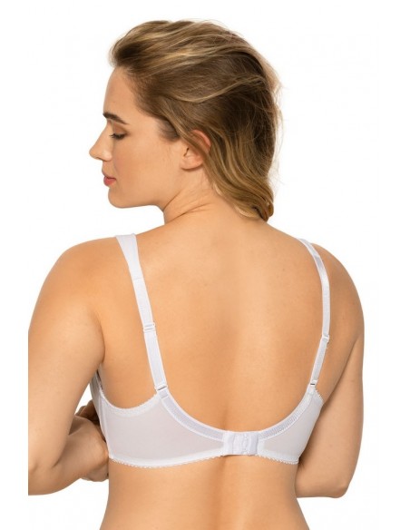 Bra soft Gaia Maddalena 75