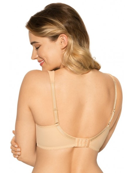 Bra soft Gaia Maddalena 75