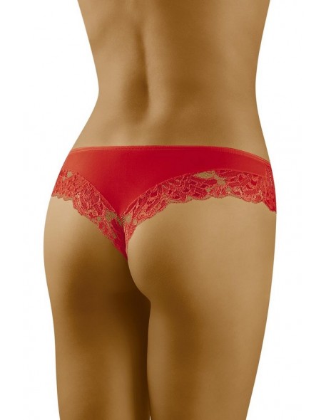 Panties brazilians women's Wol-Bar Karioka