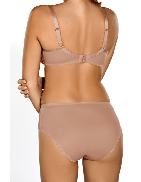 Bra padded Nipplex Anita big