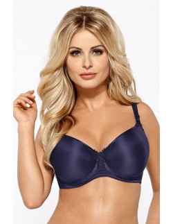 Biustonosz usztywniany Nipplex Anita big  2