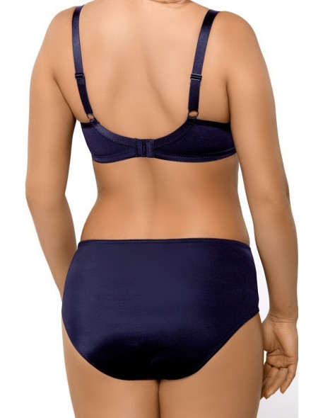 Biustonosz usztywniany Nipplex Anita big 