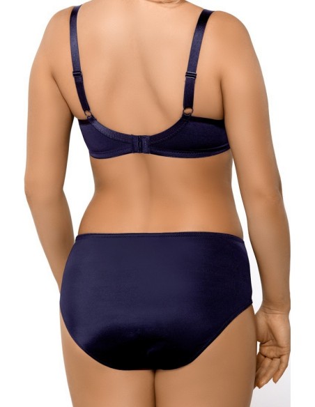 Bra padded Nipplex Anita big