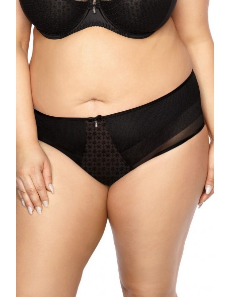 Panties briefs Gaia Samira 874P