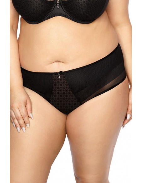 Panties briefs Gaia Samira 874P