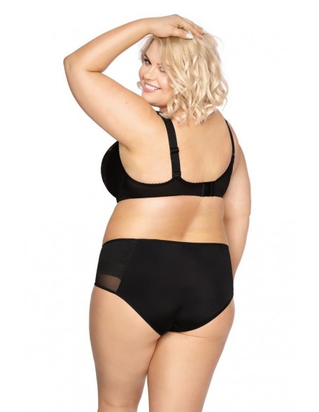 Panties briefs Gaia Samira 874P