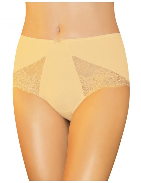 Debi panties briefs women's m-3xl, Funny Day