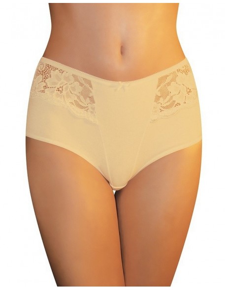 Marta panties briefs women's, Funny Day