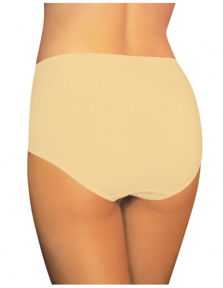 Marta panties briefs women's, Funny Day