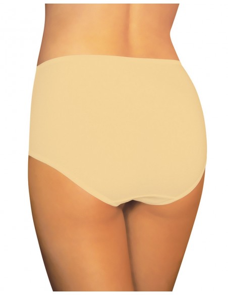 Marta panties briefs women's, Funny Day